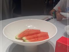 -好食上(喜盈门.范城店)