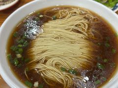 -东吴面馆(中央景城店)