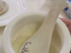 -巴音浩日娲·蒙餐(双林东路店)