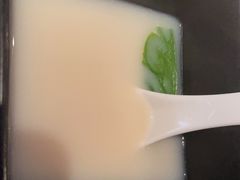 -大董(阜成路店)