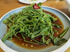-香浙汇(望京店)