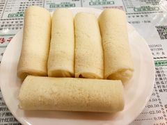 -仁信老铺(华盖路店)