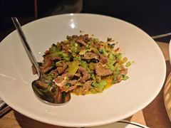 -太二酸菜鱼(武汉光谷保利店)