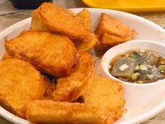 -老徐烧烤涮肚(交道口店)