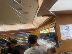 -热辣宗师·串串火锅(万达金街店)
