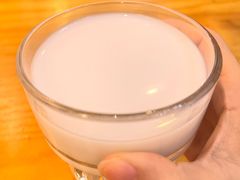 -逗烤·轻烧烤(福田店)