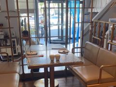 -金香匯晚茶(浑南店)