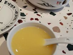 -姥姥家春饼店(惠新东街店)