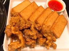 -闽和南(深圳万象城店)