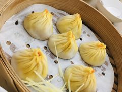 -苏小柳点心·手作小笼包(浦东嘉里城分院)