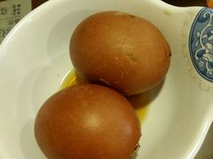 android_upload_pic-十八家面馆(均瑶店)