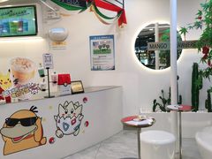 -7分甜(高淳镇北路店)