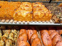 -永辉超市(郫都区爱琴海店)