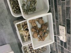 -阿杰臻选海鲜饭店(普陀山店)