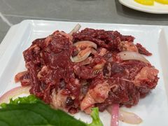 -米家·鹤城炭火米家(直营总店)