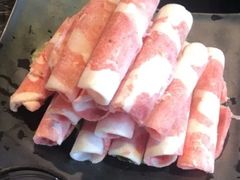 -煊记潮汕牛肉火锅(钱桥店)