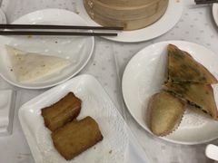 -顺风酒店(长寿路店)