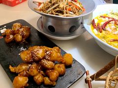 -新发现(苏州中心商场店)