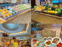 -胤隆汇(萧山店)