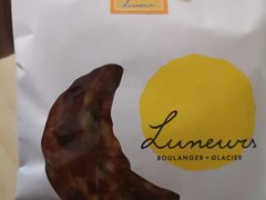 -Luneurs(幸福里店)