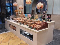 -天目湖御水温泉·度假酒店