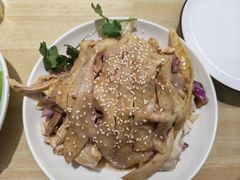 -东山茶寮(新安店)