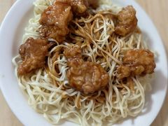 -玉华饮食店(茅台路店)