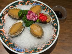 -木棉·醉心粤味(COCO Park店)