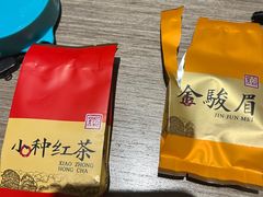 -如家酒店·neo(福州五一广场南门兜地铁站店)