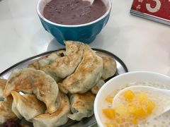 -芬芳甜品(体育东横街店)
