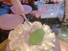 -黑池口感烘焙·生日蛋糕(坂田店)