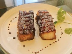 -新南华大酒店(广中店)