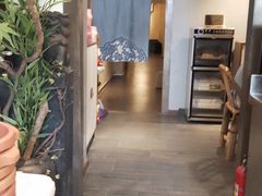 -耳艺采耳·足疗·按摩SPA(市桥店)