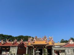 -202特色排档(五缘湾店)