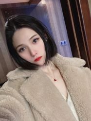 -T.1 hair salon烫染接发