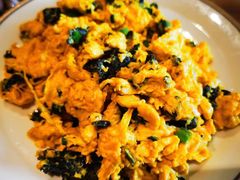 -鸿运楼·舌尖上的徽菜