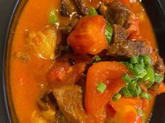 -时间仓(月湖公园店)