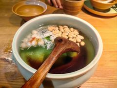 -吃饭皇帝大(长宁龙之梦店)