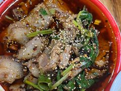 -正兴张血旺