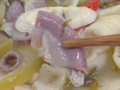 -阿钊浮豆腐