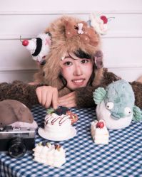 -瞳摄影写真旗舰店