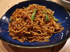 -宏状元现熬粥·京味菜(三里河店)