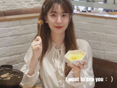 -Sushi Love 创意寿司(正佳广场店)