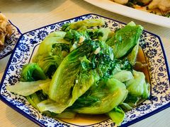 -东北王食府(科大店)