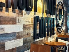 -旧雨咖啡·CoffeeFORU(黄村奥体店)