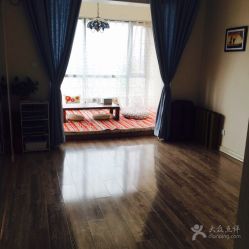 -瑜舍瑜伽连锁教室