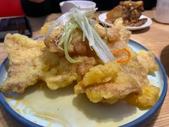 -东北灶(高新银泰店)