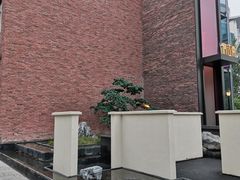 -俏江南天津时尚曲艺主题餐厅(马场道店)