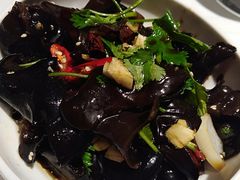 -眉州东坡(民族园店)