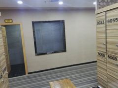 -绿岛汤泉韩式休闲会所